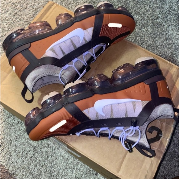 Nike Shoes - Vapormax